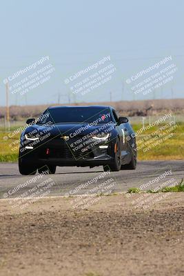 media/Apr-09-2023-OnGrid (Sun) [[8da4323430]]/Time Attack B/Sweeper/